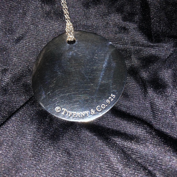 Tiffany Notes - Picture 2 of 2